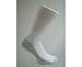 WILSON Pro Performance Matchfit Crew Men's Sock