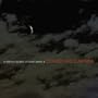 In Keeping Secrets of Silent Earth: 3