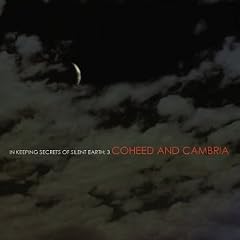 In Keeping Secrets of Silent Earth: 3