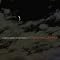 In Keeping Secrets of Silent Earth: 3