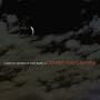 In Keeping Secrets of Silent Earth: 3 In Keeping Secrets of Silent Earth: 3