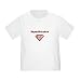 Search : Personalized SuperBrayden Brayden Superman Hero Baby Infant Toddler Kids Shirt - Birthday Collection