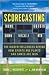 Books : Scorecasting