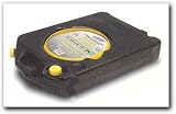 Wedco Oil Drain Pan 12.5 Qt.