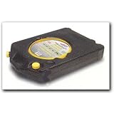 Wedco Oil Drain Pan 12.5 Qt.