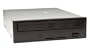 LaCie Internal 16x DVD+/-RW (double layer)( 300923)