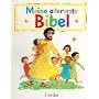Meine allererste Bibel von Christiane Heinen