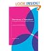 Becoming a Translator: An Introduction to the Theory and Practice of Translation