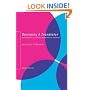 Becoming a Translator: An Introduction to the Theory and Practice of Translation