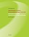 Book International Yearbook Communication Design 2003/2004