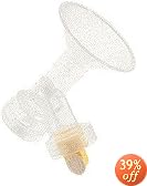 This item last updated: Nov 08, 2010