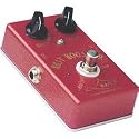 Hao RB-1 Rust Booster