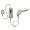 image0