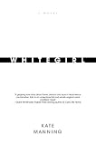 Whitegirl