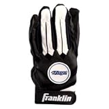 MLB Toronto Blue Jays Batting Gloves