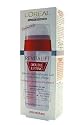 L'OR&Eacute;AL PARiS DERMO EXPERTISE  Revitalift Double Lifting