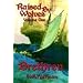 Brethren: Raised By Wolves, Volume One