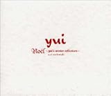 西脇唯｜Noёl～yui’s winter Collection