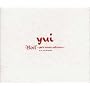 No�vl~yui�fs winter Collection