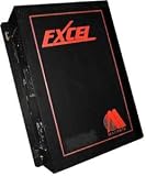 Excel 308 KSU