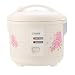 Tiger America 10 c. Electr Rice Cooker/Warme ( JAZ-A18U ) Image
