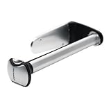 simplehuman KT1024 Wall Mount Paper Towel Holder 13x2.75