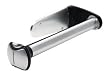 Simplehuman Wall Mount Paper Towel Holder