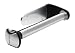Simplehuman Wall Mount Paper Towel Holder