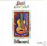 Billboard - Bass Rockin' Soles '94 (UK Import) - Red Hot Chili Peppers