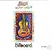 Billboard - Bass Rockin\' Soles \'94