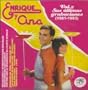 ENRIQUE Y ANA (VOL.2) SUS ULTIMAS GRABACIONES (1981-1983)