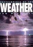 Encyclopedia of the weather