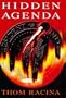 Hidden Agenda
