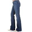 Versace Jeans Couture regular waist denim jeans