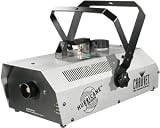 Chauvet Hurricane 1050 1000-watt Fogger with wired remote