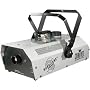 Chauvet Hurricane 1050 1000-watt Fogger with wired remote