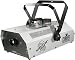 Chauvet Hurricane 1050 1000-watt Fogger with wired remote