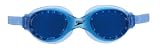Speedo Hydrospex Swim Goggle (Blue)