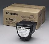 Digital Prod. TONER TOSHIBA BD-5100-T-80P