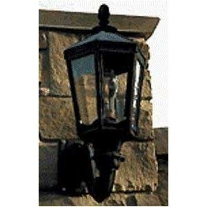 Gaslite America Gl1000 Cast Aluminum Manual Ignition Natural Gas Light With Dual Mantle Burner And Standard Wall Mount Gaslite America Gl1000 Cast Aluminum Manual Ignition Natural Gas Light With Dual Mantle Burner And Standard Wall Mount