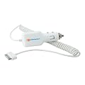 In Car Charger Lead Cable for Apple iPhone 3G 3GS 4 4G iPod Touch iTouch i-Touch Nano