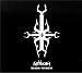 Ten Horns - Ten Diadems