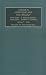 Biology of the Cancer Cell (Advances in Molecular and Cell Biology)