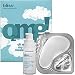 Bliss O2MG! Oh My Gosh, My Favorite Masks Together! Set