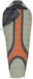 Buy Slumberjack Saguaro 45F Long Left Sleeping Bag