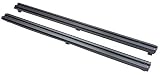 TracRac 21010 Ford Super Duty Longbed BaseRail