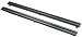 TracRac 21010 Ford Super Duty Longbed BaseRail