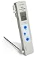 Strathwood Dual Sensor BBQ Thermometer