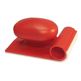 3M Stickit Sanding Block 3 1 4 by 3M