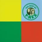 Best of T.Rex by Bolan & T Rex, Marc